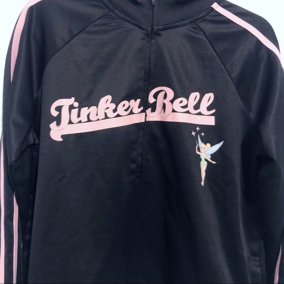 Disney Tinker Bell jacket - Picture 4 of 7
